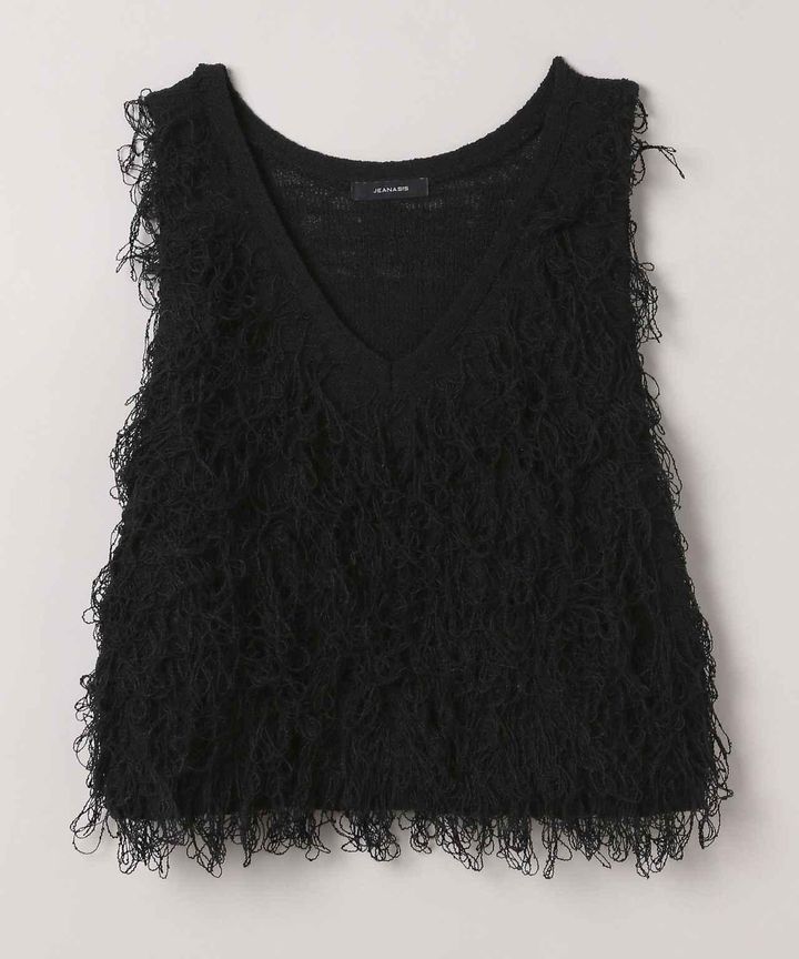 画像1: 出典：and ST