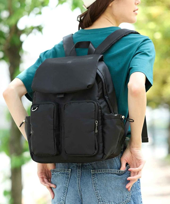 画像2: 出典：ハニーズ