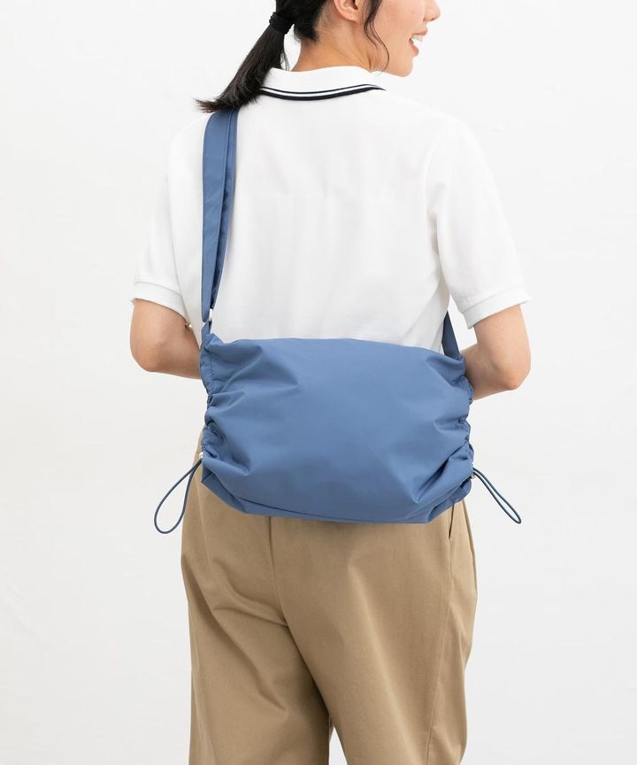 画像3: 出典：ハニーズ