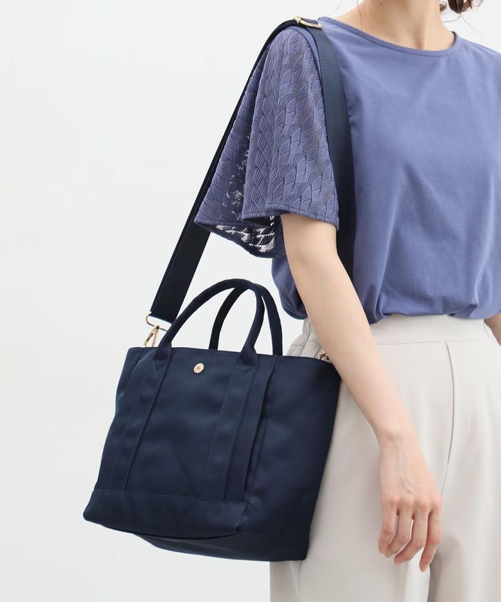 画像4: 出典：ハニーズ