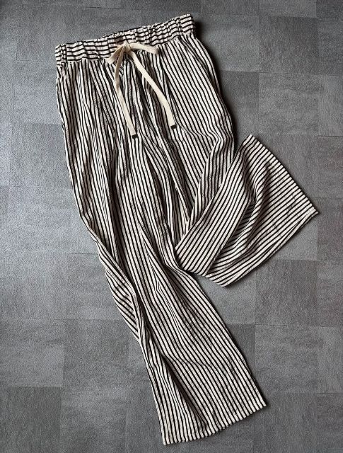 MEG＊STイージーP