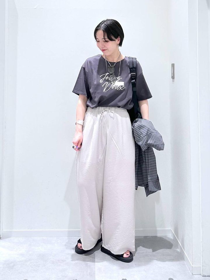 画像1: 出典：and ST