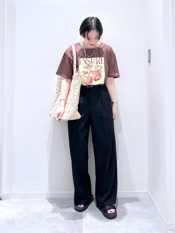 画像2: 出典：and ST