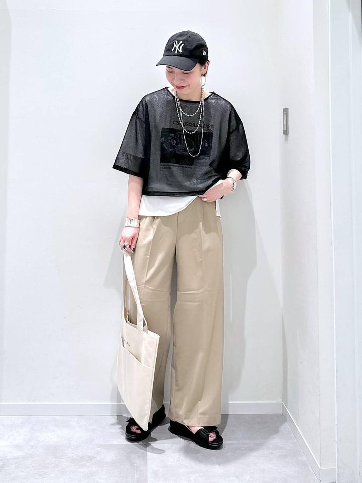 画像3: 出典：and ST