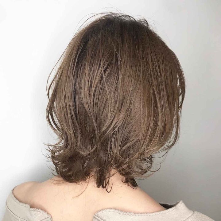 画像1: 出典：Instagram