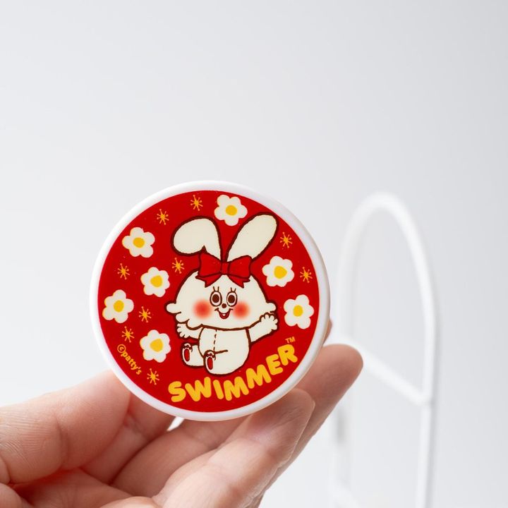 画像3: 出典：ftn_pics