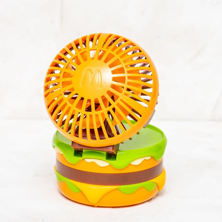 ビッグマックファン02