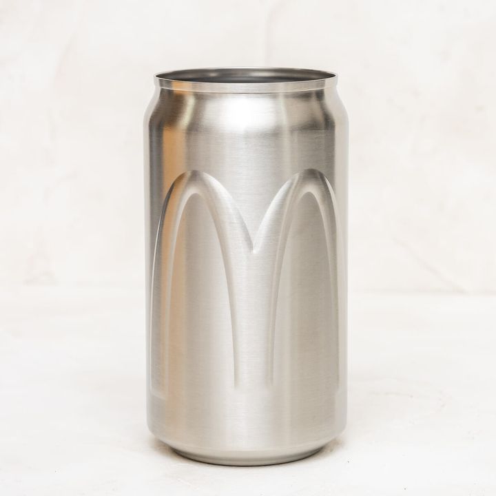 コカ・コーラ(R)タンブラー02