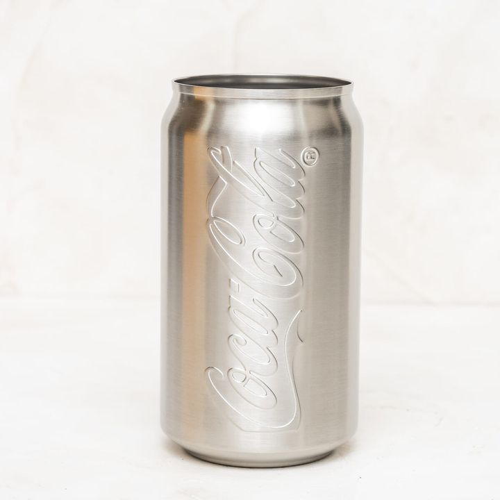 コカ・コーラ(R)タンブラー