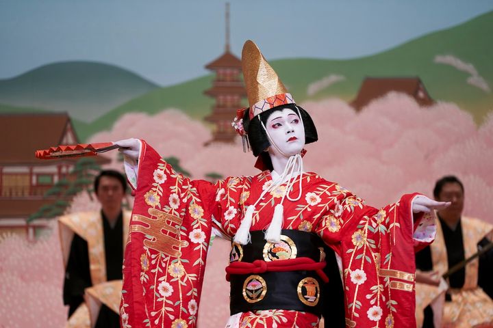 吉沢亮主演『国宝』興収60億円も視野に、草彅剛主演『碁盤斬り』は国際映画祭で最高賞受賞！ 注目の記事をピックアップ