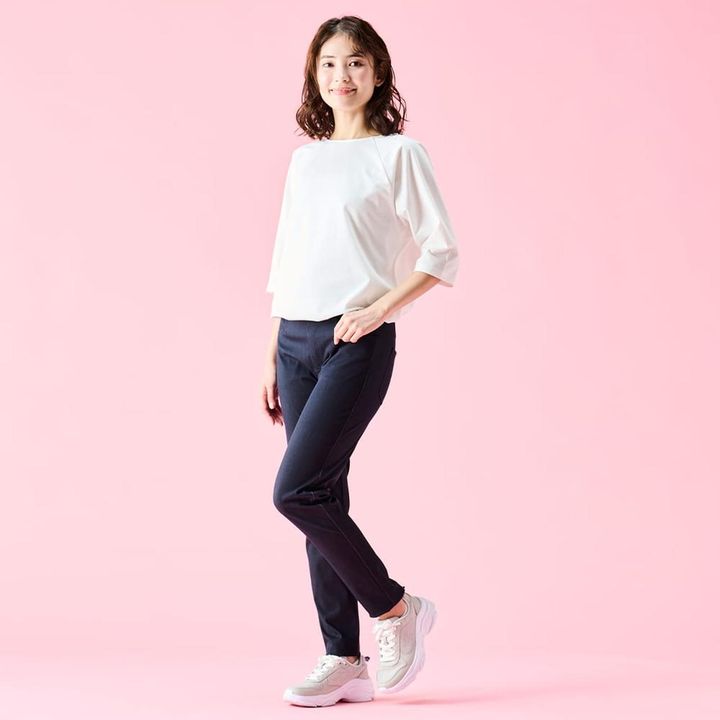 画像3: 出典：ワークマン