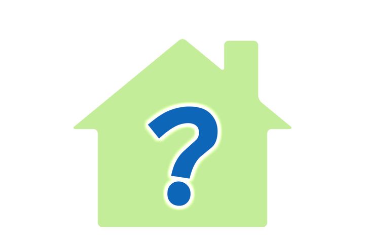 住んでみたいアニメに登場する家といえば？