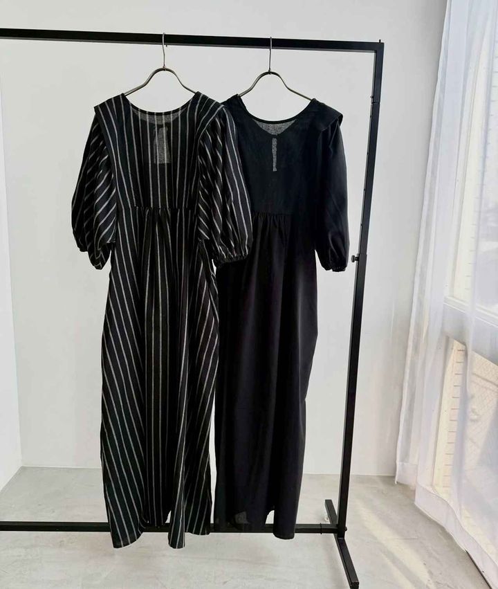 画像3: 出典：SEASON REASON by Lin.&Red