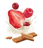 原材料のイメージ