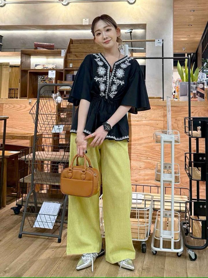 画像1: 出典：and ST