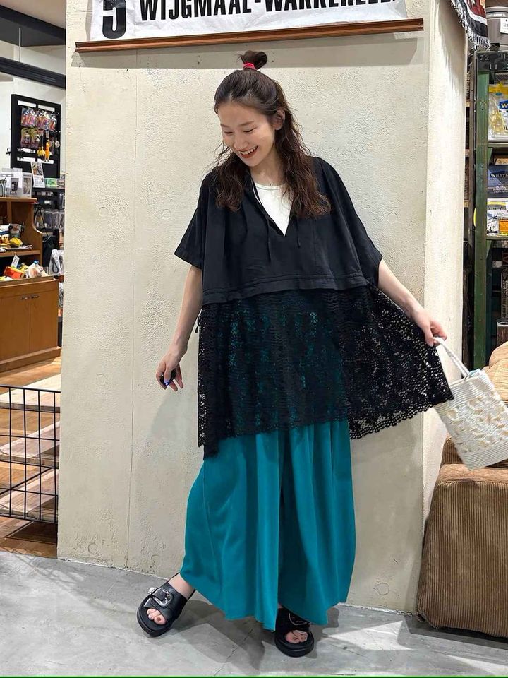 画像2: 出典：and ST