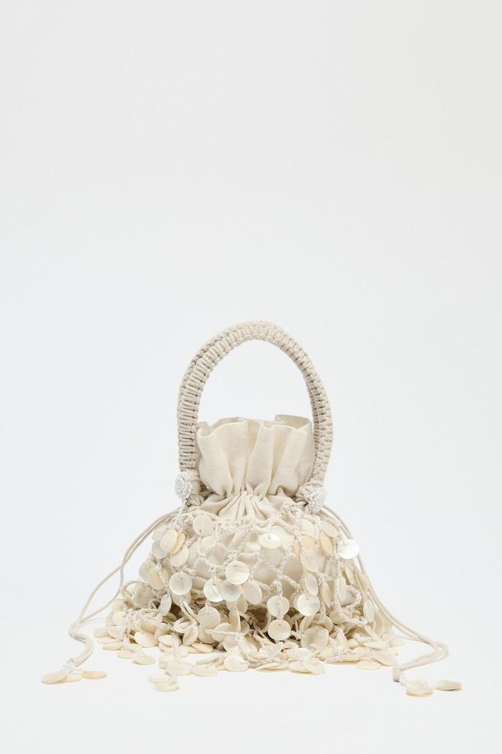 画像1: 出典：ZARA