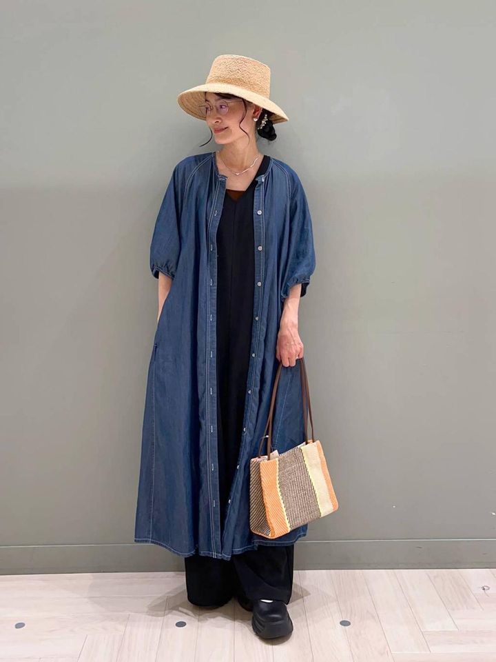 画像2: 出典：and ST