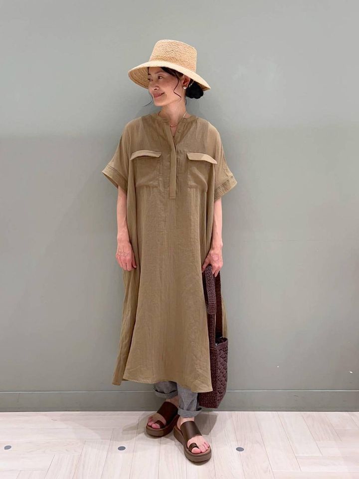 画像4: 出典：and ST