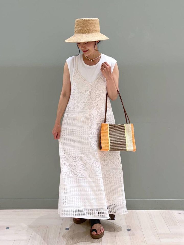 画像1: 出典：and ST