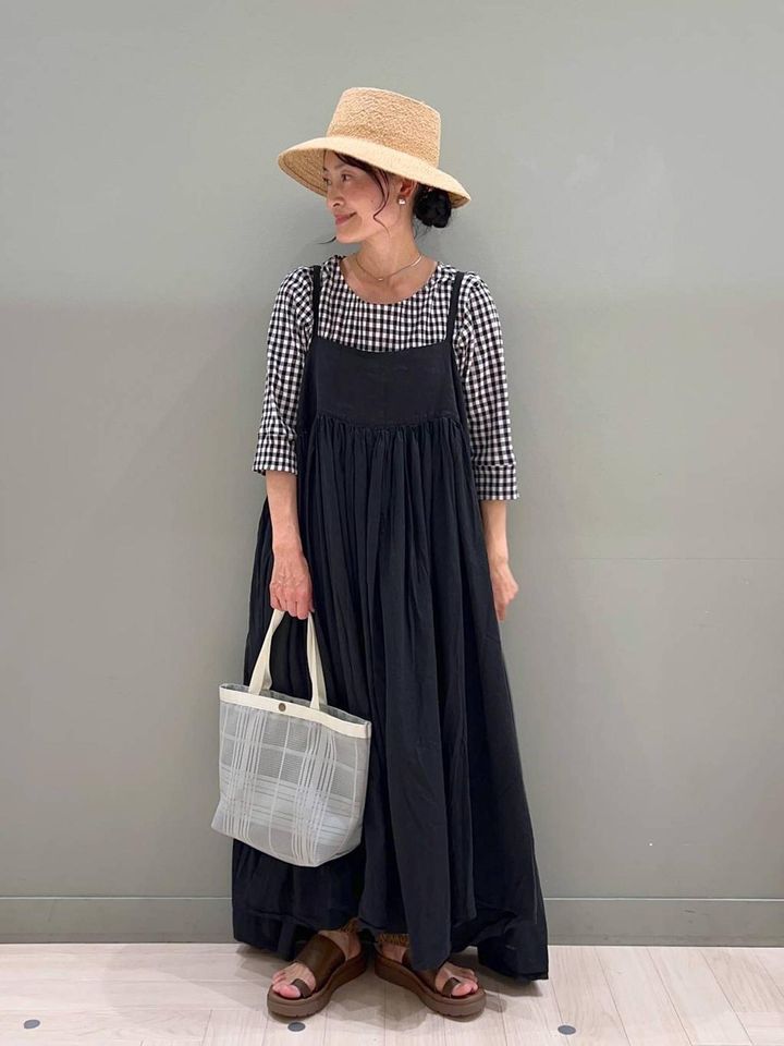 画像3: 出典：and ST