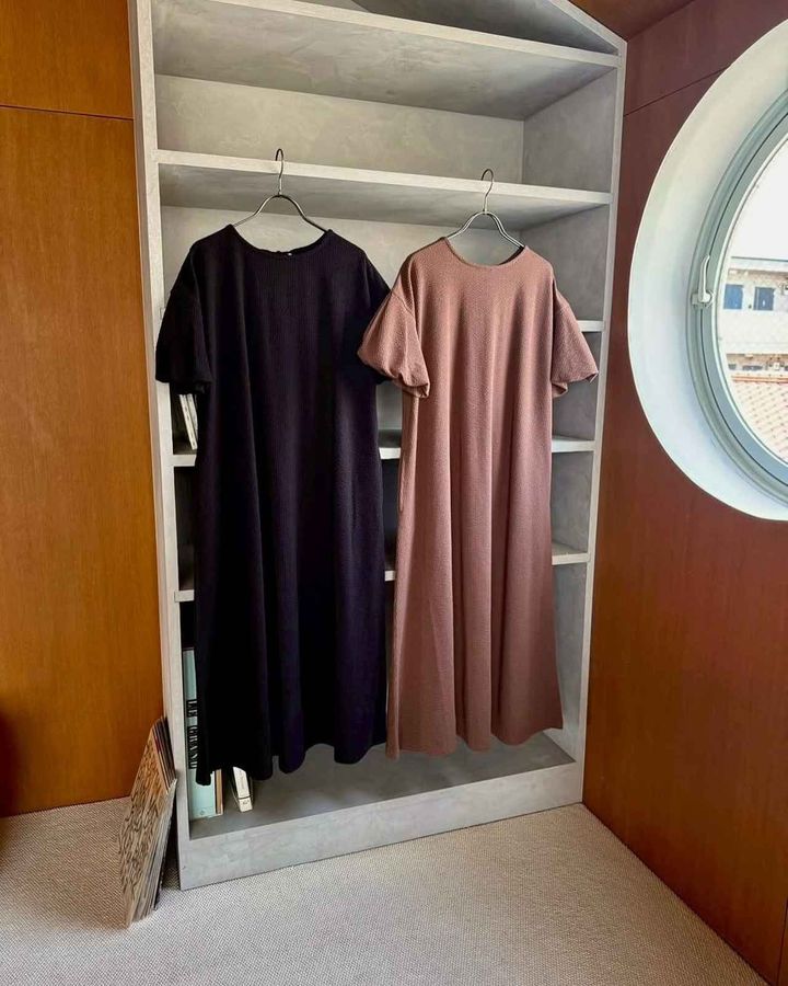 画像3: 出典：SEASON REASON by Lin.&Red