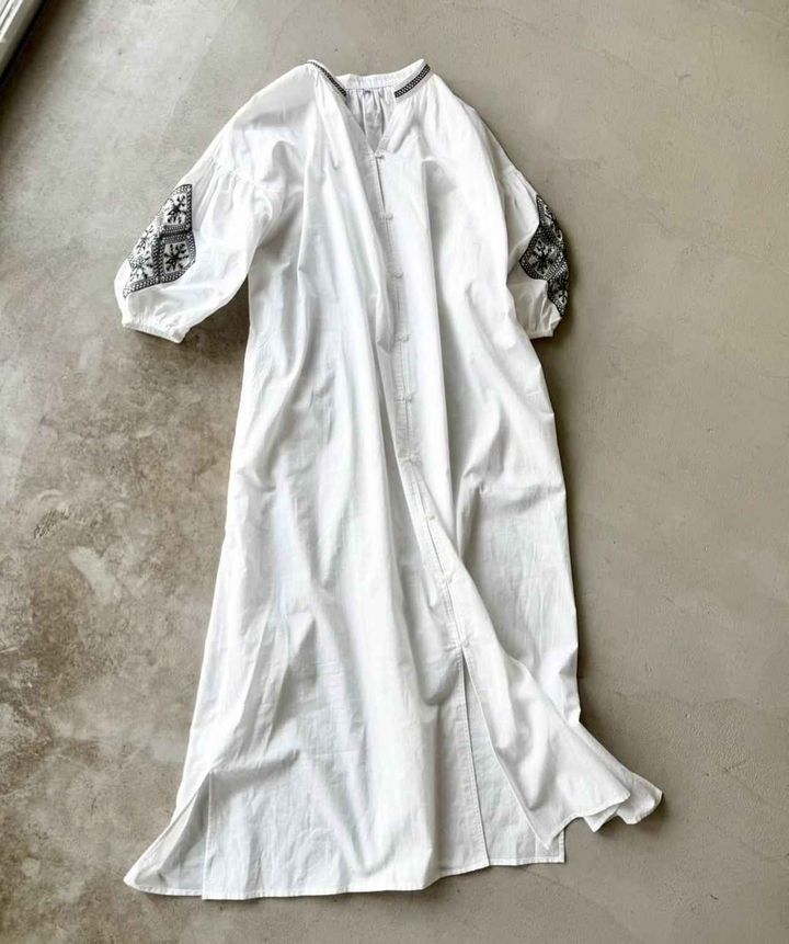 画像2: 出典：SEASON REASON by Lin.&Red