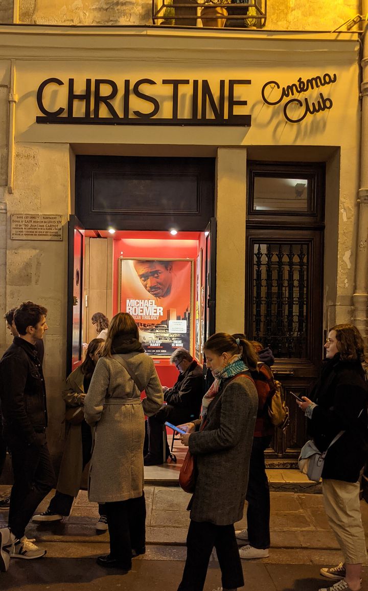 250415-paris-christine-cinema-club-01.jpg