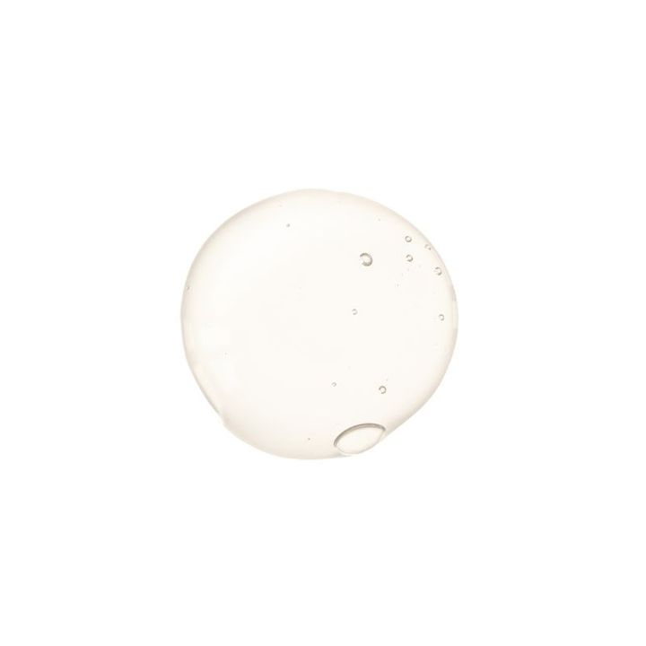 &be ブースターセラム