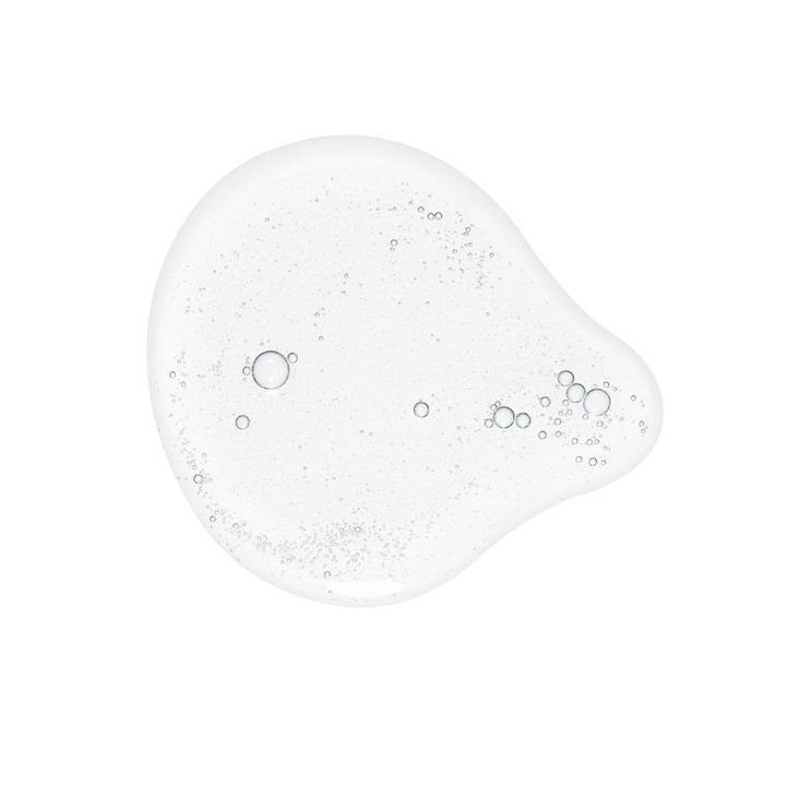 CNP P ブースター