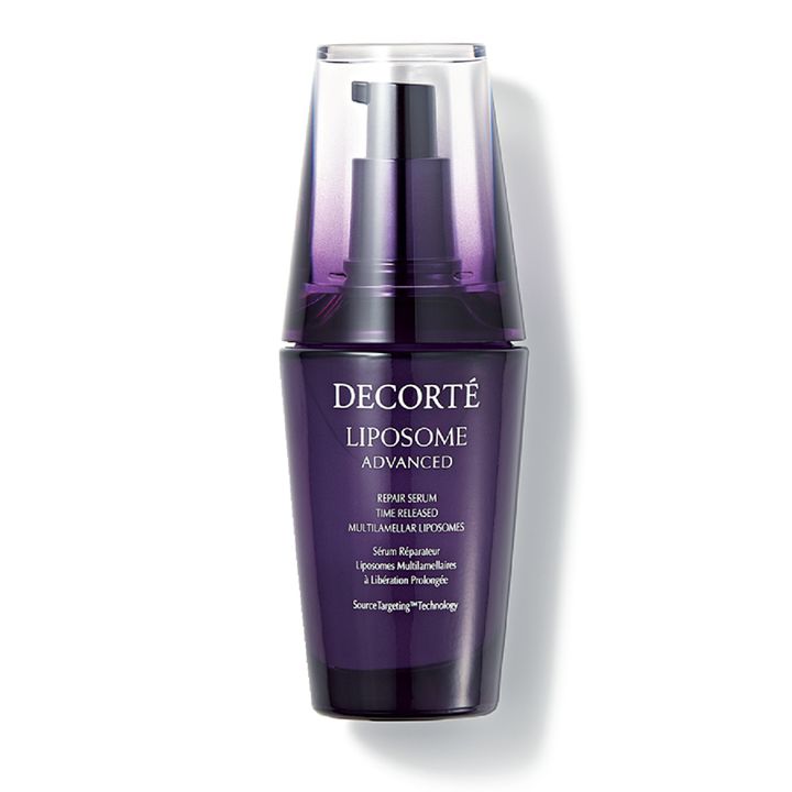 コスメデコルテ リポソーム