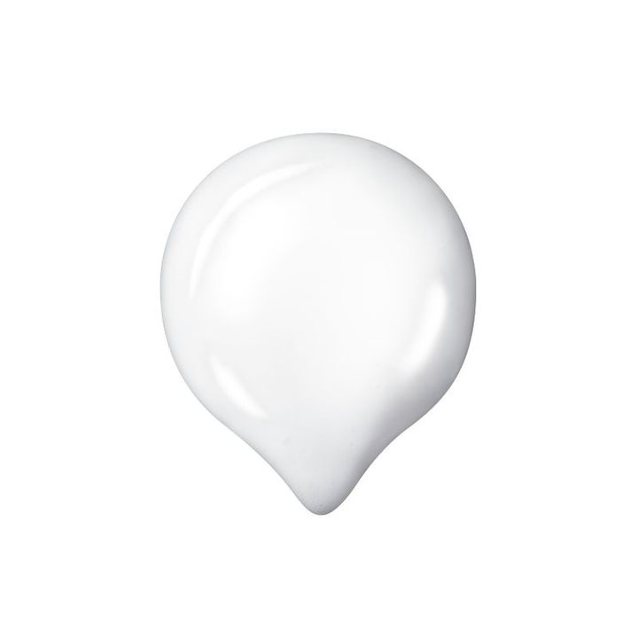 ソフィーナ iP ベースケア セラム ＜土台美容液＞