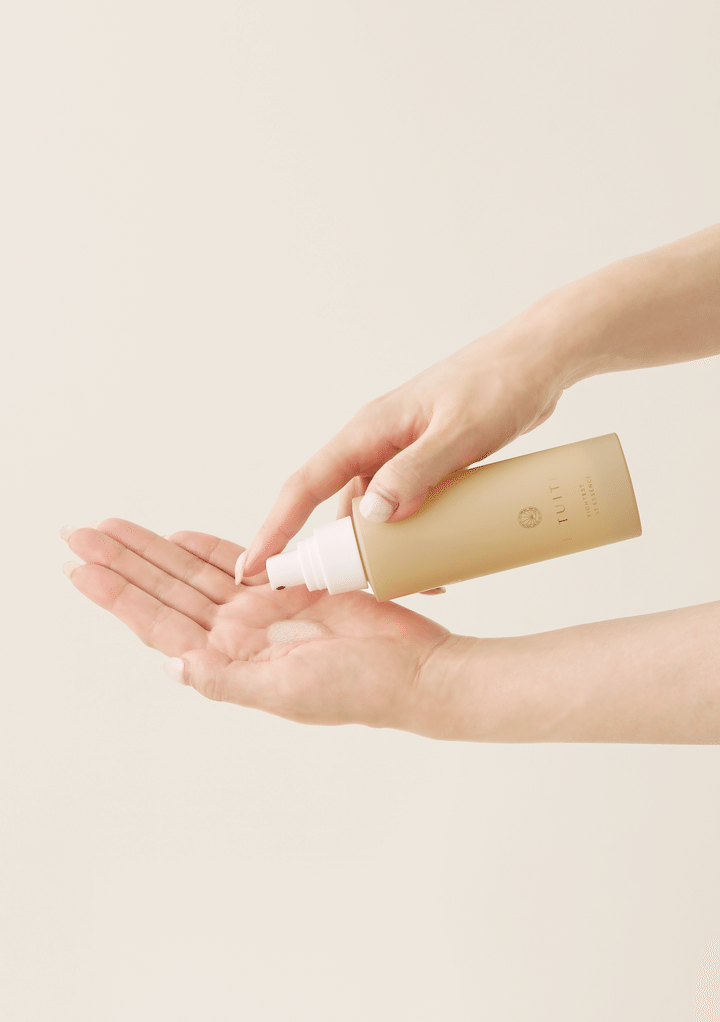 ファチュイテ ブライテスト ファーストエッセンスa