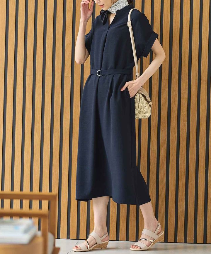 画像3: 出典：ハニーズ