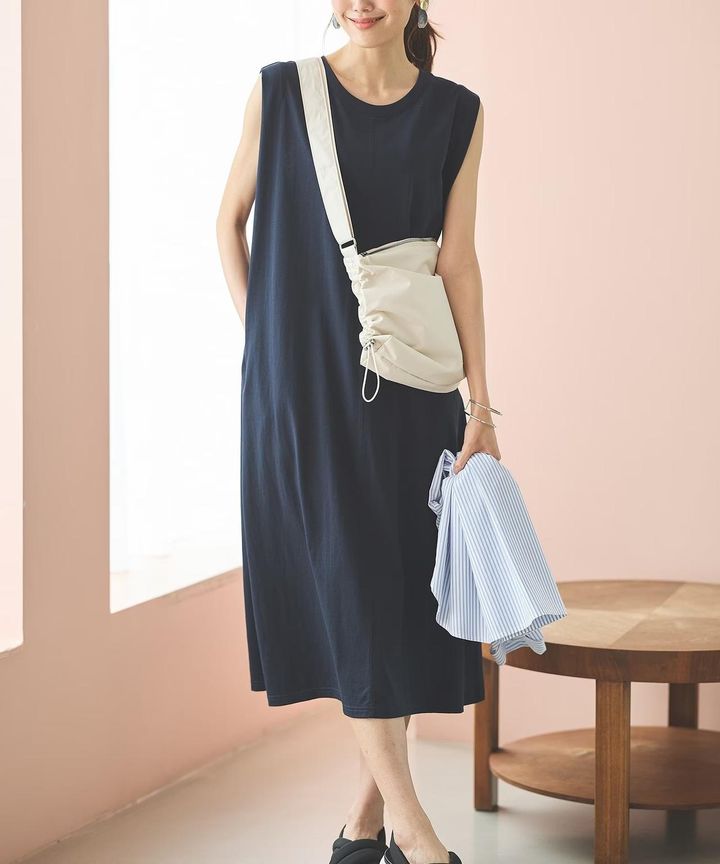 画像1: 出典：ハニーズ