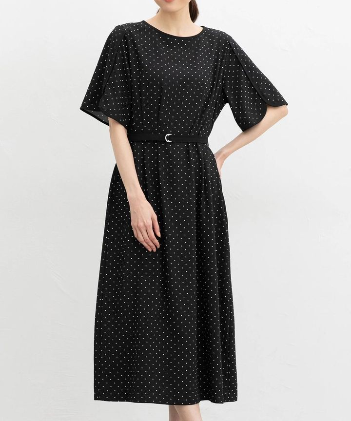 画像2: 出典：ハニーズ