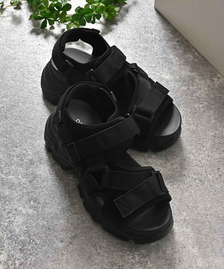 画像: 出典：ハニーズ