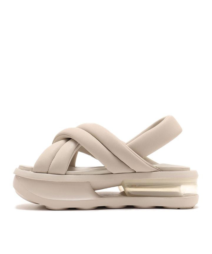 画像: 出典：atmos