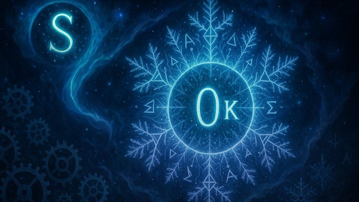 熱力学第三法則の誕生経緯