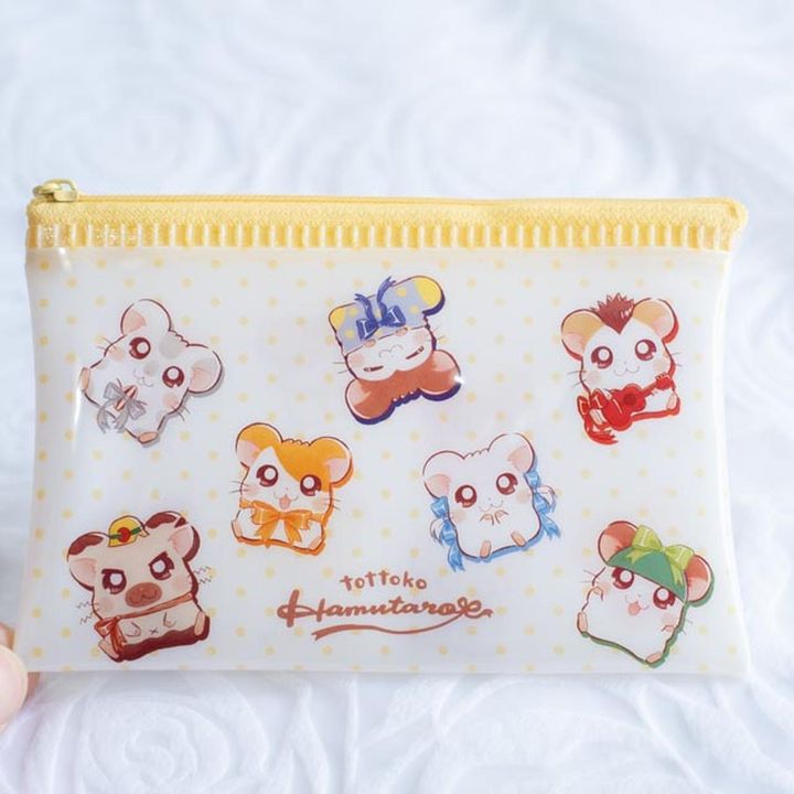 画像1: 出典：ftn_pics