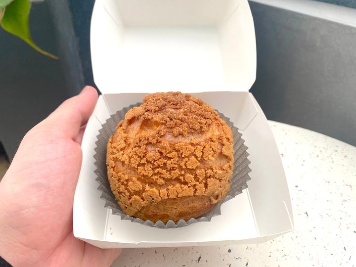 「MAISON CLASSIC」MODAN