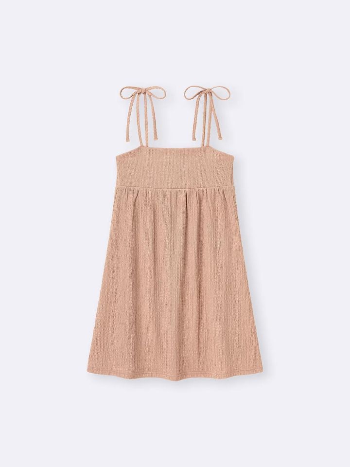 画像3: 出典：GU