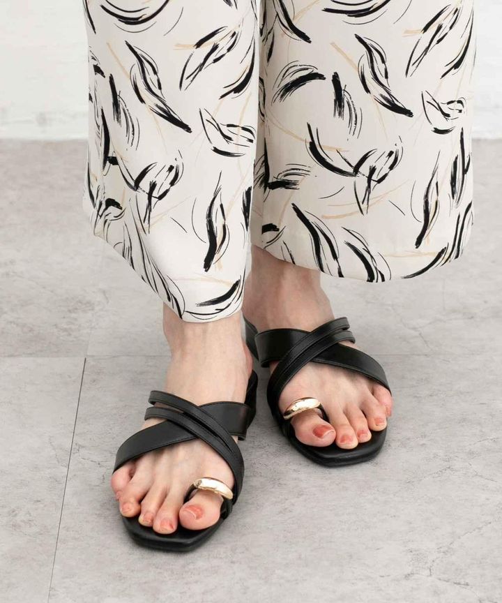 画像1: 出典：ハニーズ