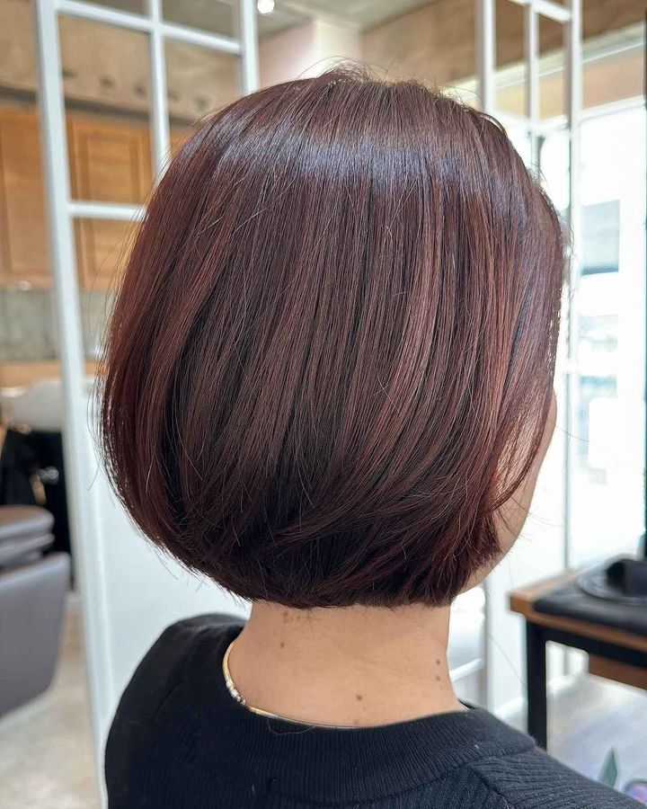 画像2: 出典：Instagram