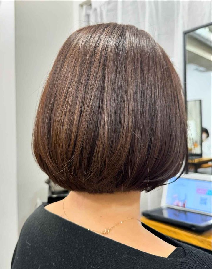 画像4: 出典：Instagram