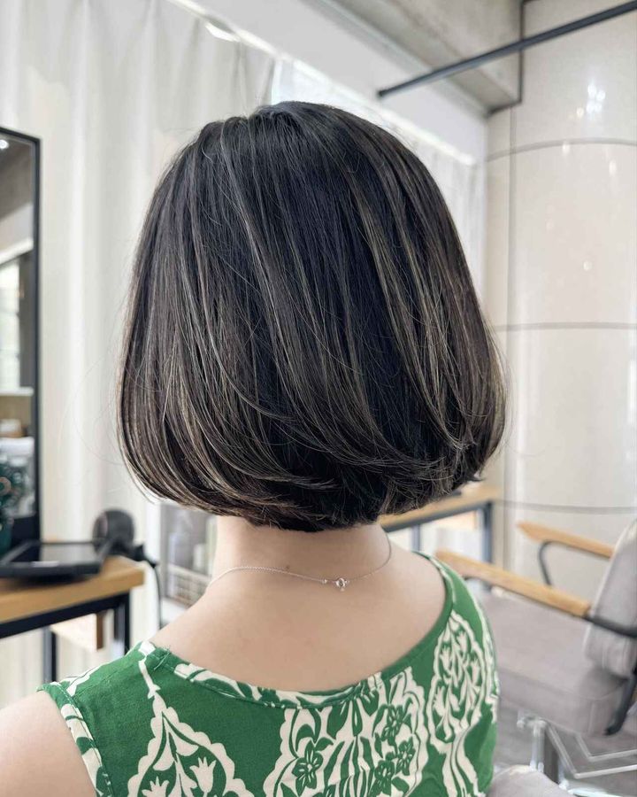 画像1: 出典：Instagram