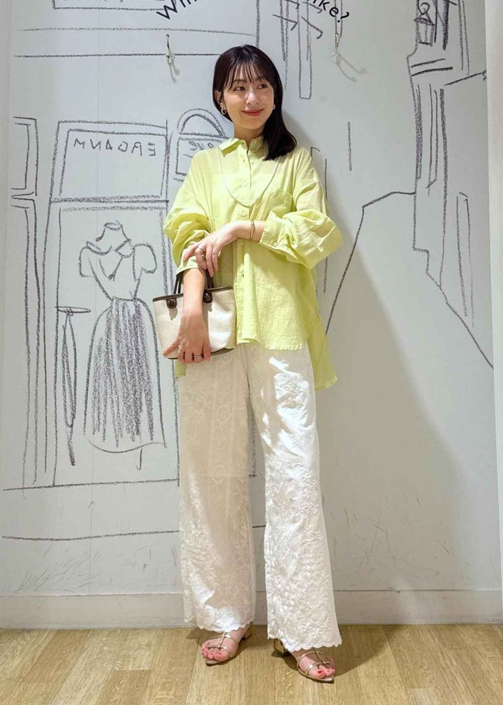 画像2: 出典：ROPÉ PICNIC