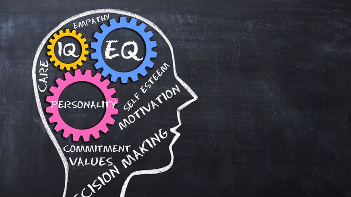 IQ格差をどう乗り越えるか