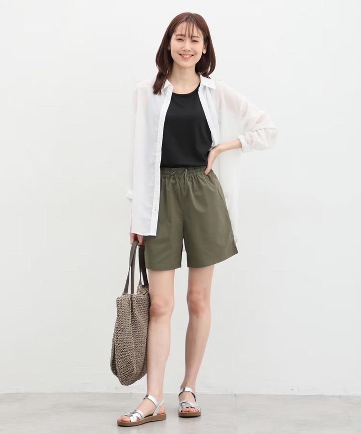 画像2: 出典：ハニーズ