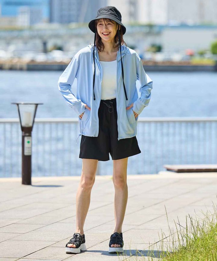 画像4: 出典：ハニーズ